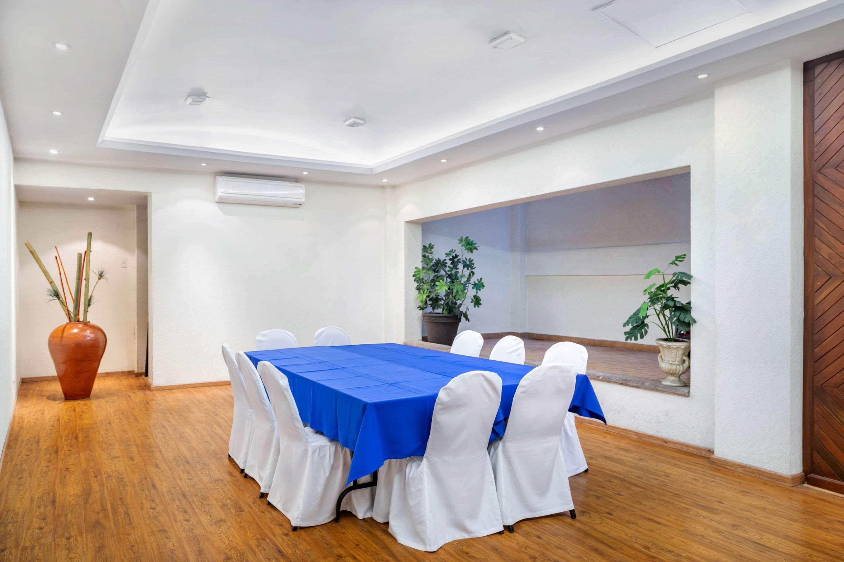 Quality Inn Aguascalientes Exterior foto